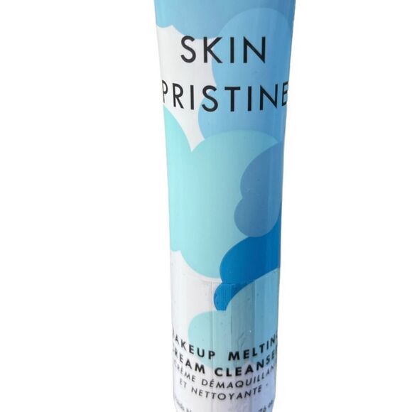 So Susan Skin Pristine Makeup Melting Cream Cleanser - Picture 6 of 6